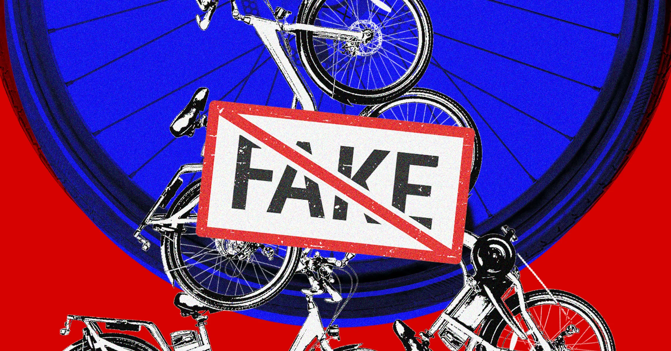 An Ebike Company Was Sued for Misleading Info on Safety. It Points to a Big Problem