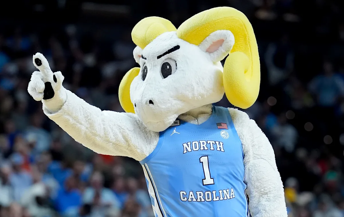Analyst reveals biggest concern for UNC Basketball