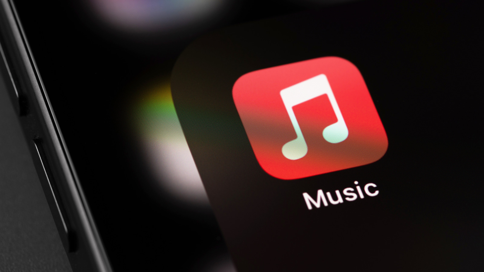 Apple Music and Apple One prices rise for the first time in years