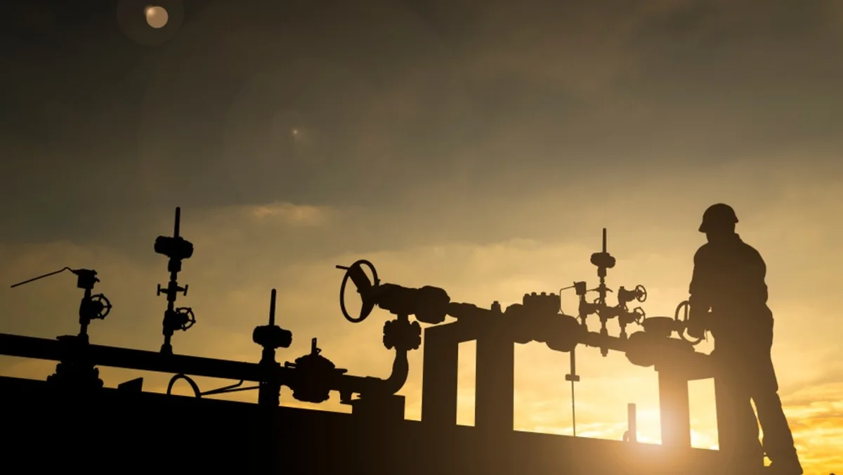 Argentina’s Oil Production Soars as Vaca Muerta Breaks New Records