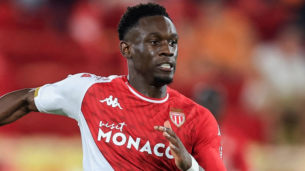 Arsenal set for transfer windfall as several clubs eye move for Balogun