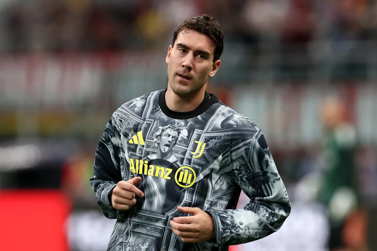 Besiktas issue transfer ultimatum to free-agent striker who continues to wait for Barcelona – report