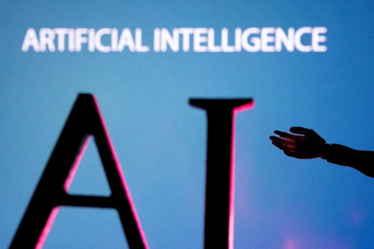 Bonds unsettled as oil and gas climb, earnings loom for AI