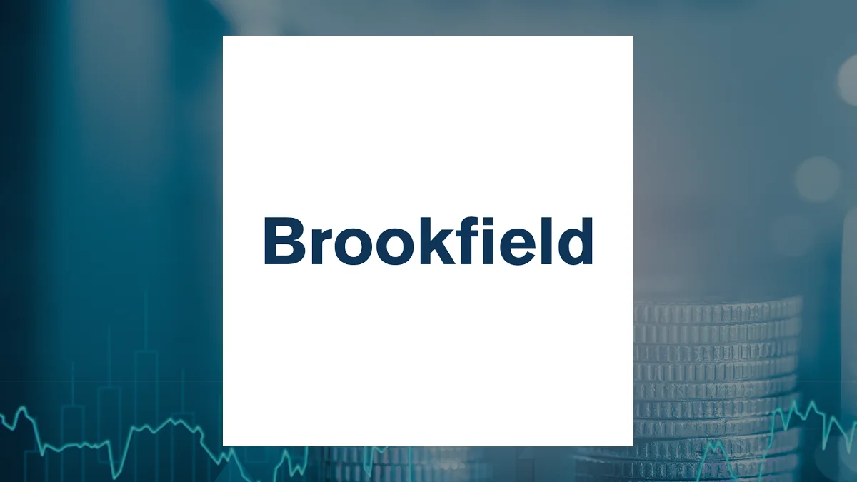 Brookfield Wealth Solutions Wins Shareholder Approval for Brookfield Corp. Tie-Up