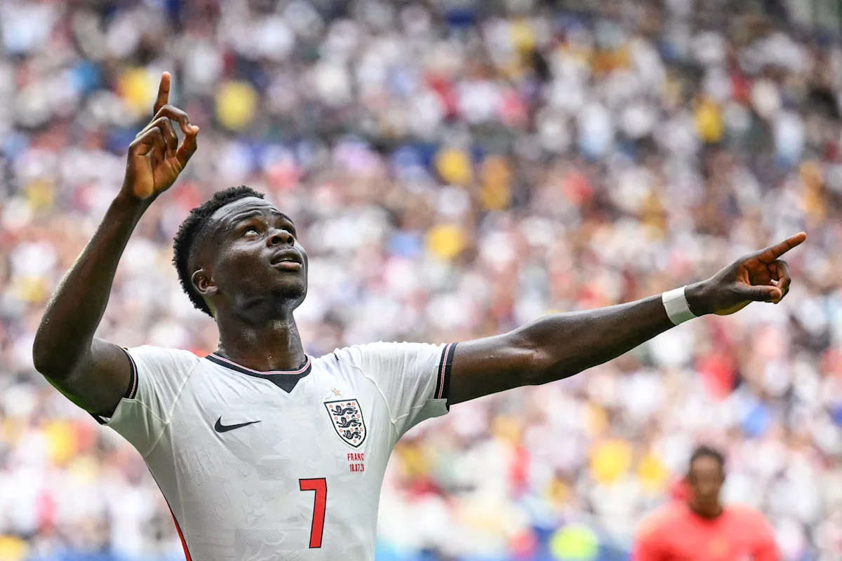 Can World Cup help Miami return to Super Bowl rotation? | Habib