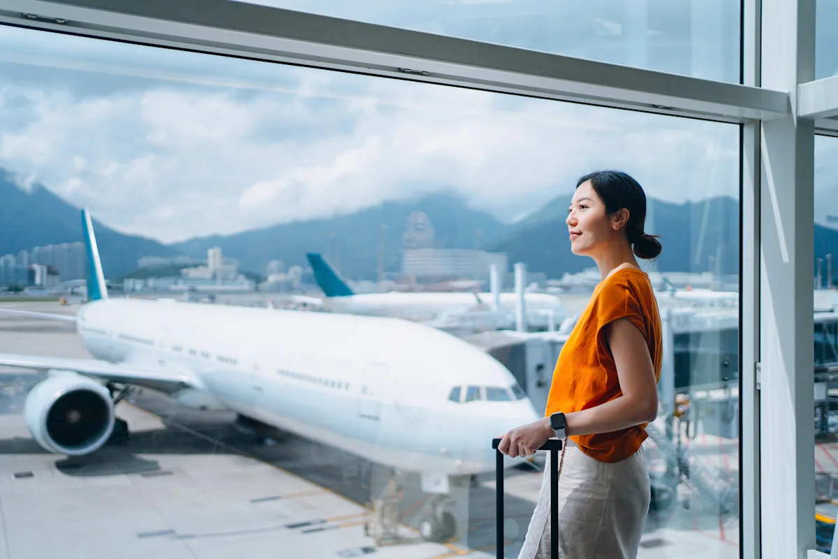 Limited-time offer: Earn up to $500 in travel credits with a Capital One business credit card