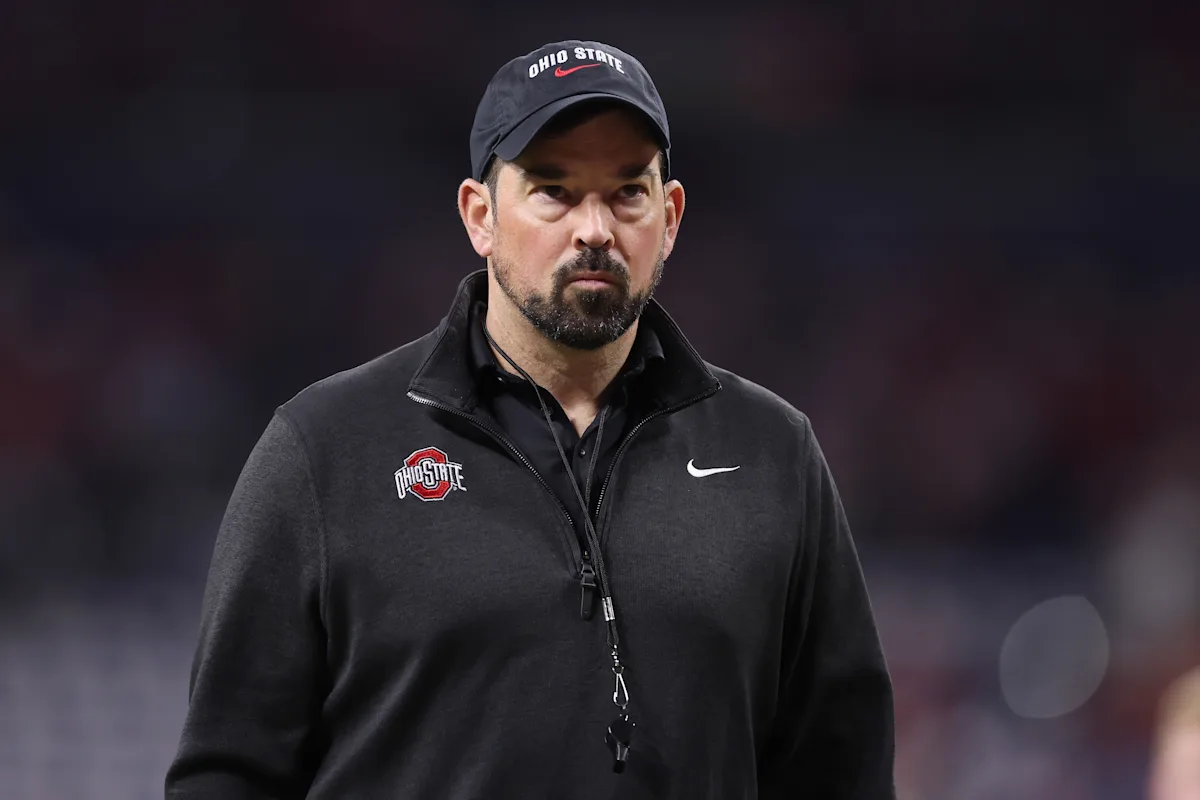 College Fantasy Football: Navigate the regular season successfully with these useful strategies
