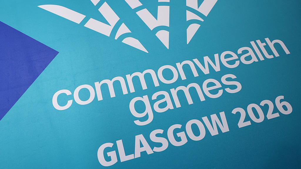 Commonwealth Games daily schedule
