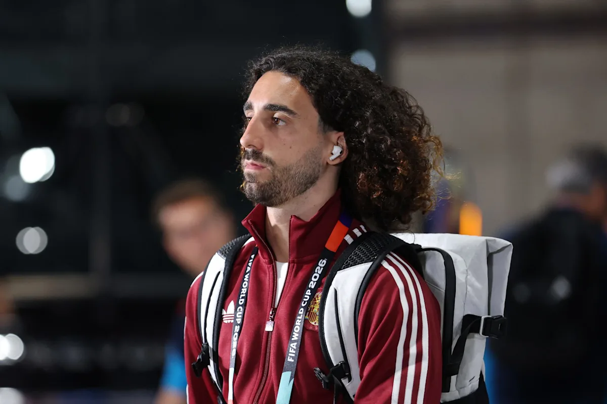 Confirmed: Real Madrid register two more new signings in La Liga