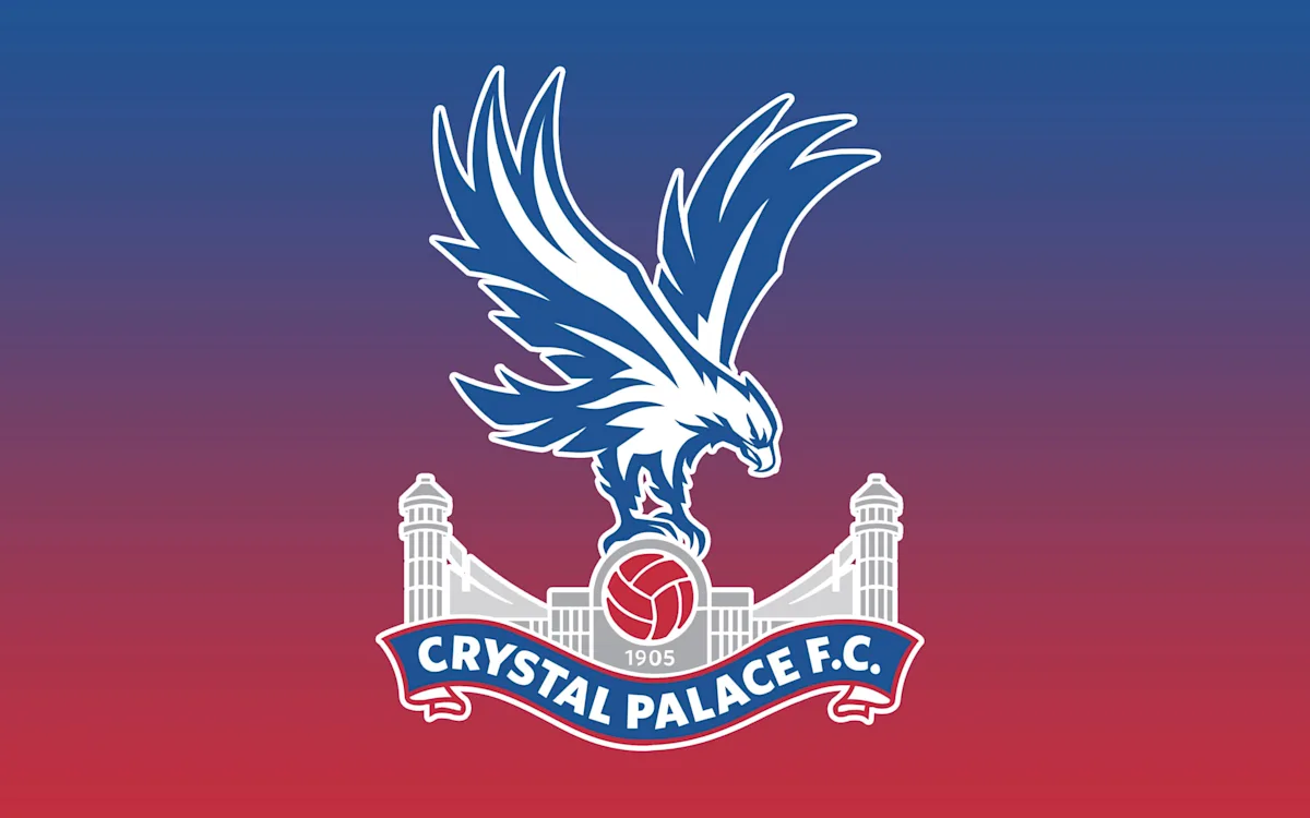 Crystal Palace move on €30m defender deal