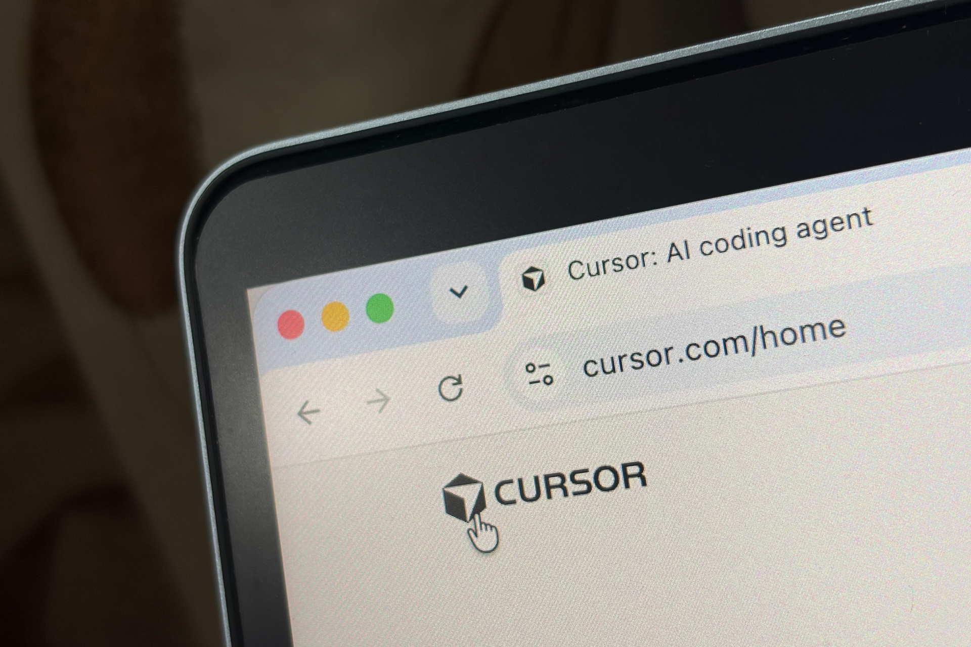 Cursor makes its biggest India push yet ahead of SpaceX acquisition with localized pricing