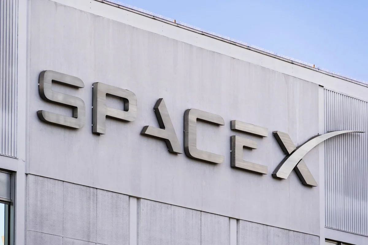 Dear SpaceX Stock Fans, Mark Your Calendars for August 6