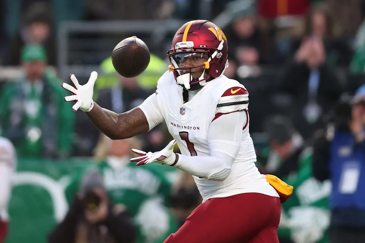 Don't expect 49ers to spend money, sign more free agents any time soon