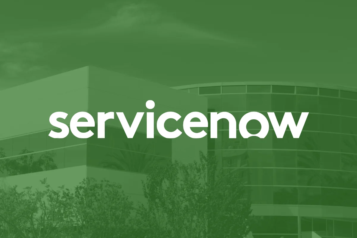 Down 40% on the Year, Is ServiceNow Stock a Buy as Its Subscription Revenue Surges 25%?