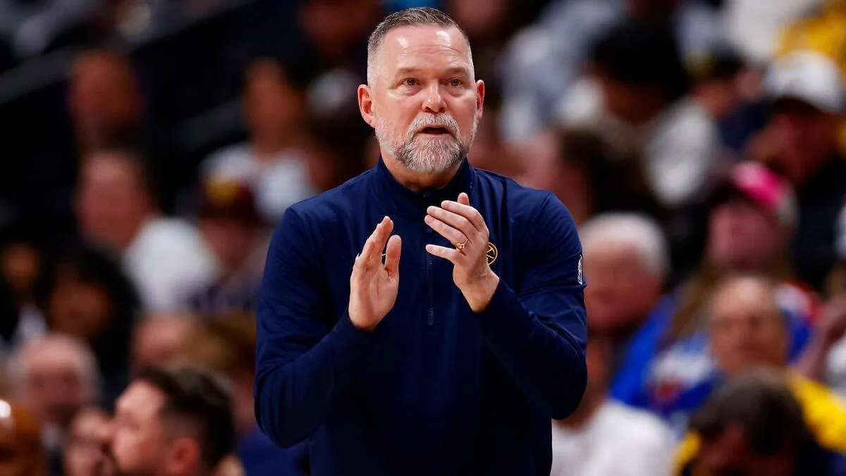 
                        Dribble Handoff: Which new college basketball coach will have the most successful long-term career?
                    