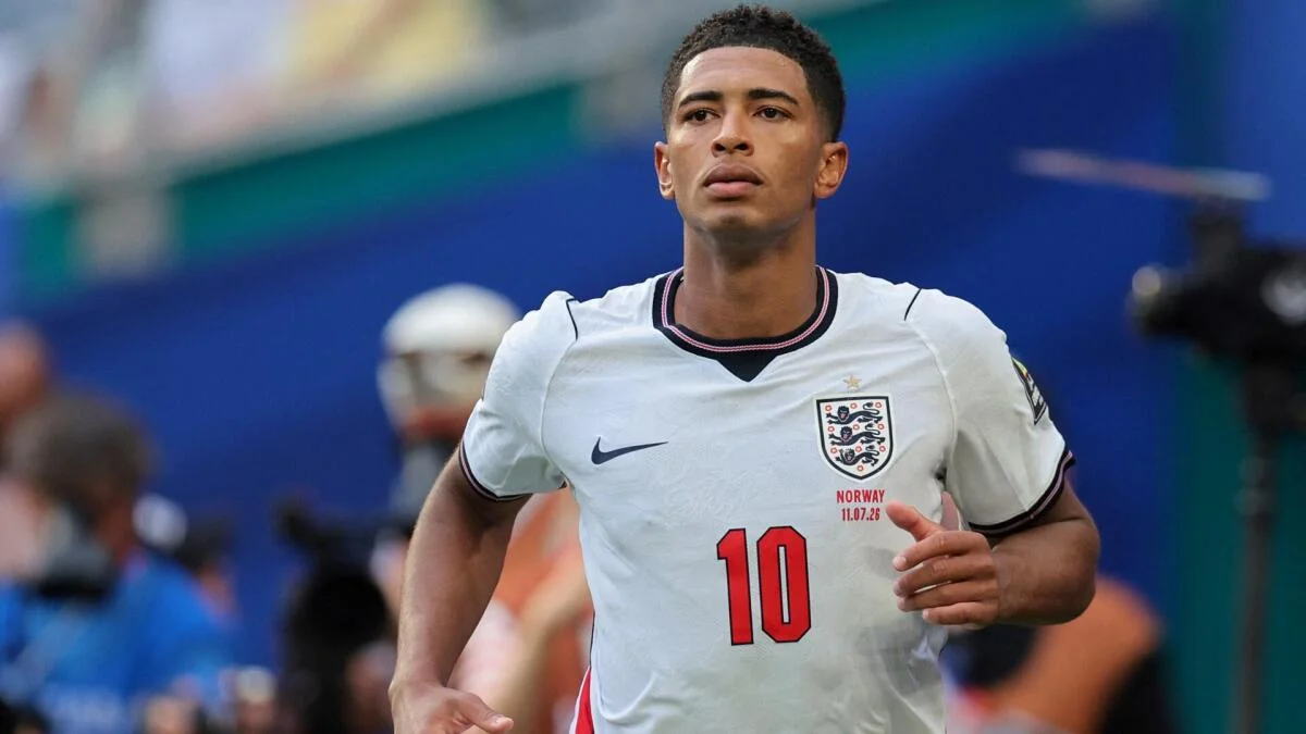 England vs. Argentina odds, prediction, time: 2026 World Cup semifinal picks by expert on 25-18 roll