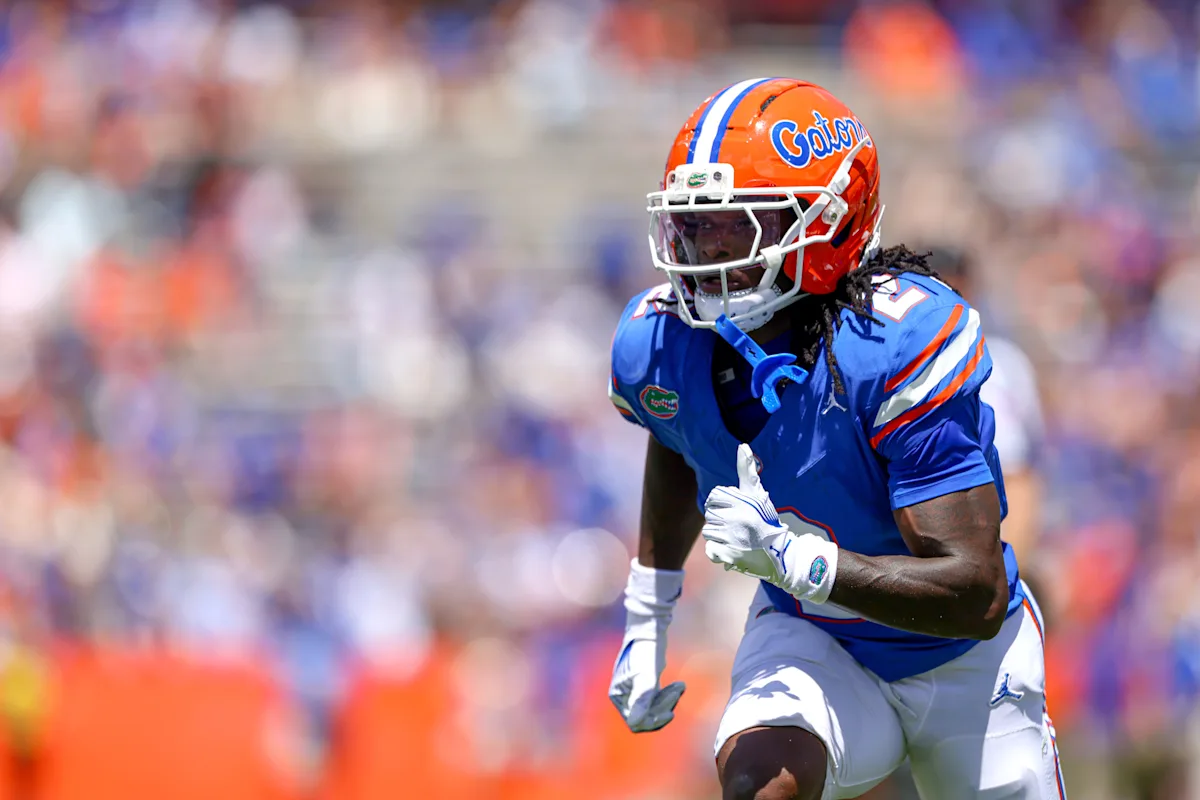 ESPN highlights Florida's biggest transfer portal wins and losses