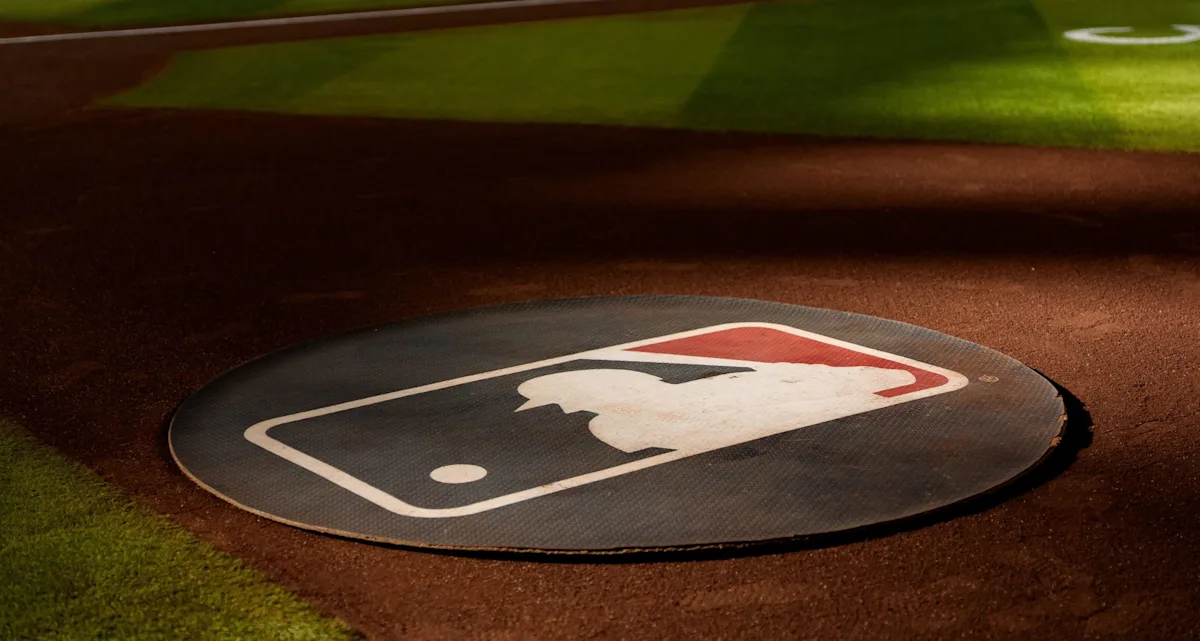 Evan Drellich: 30-team MLB local rights bundle ‘pie in the sky’ idea without salary cap