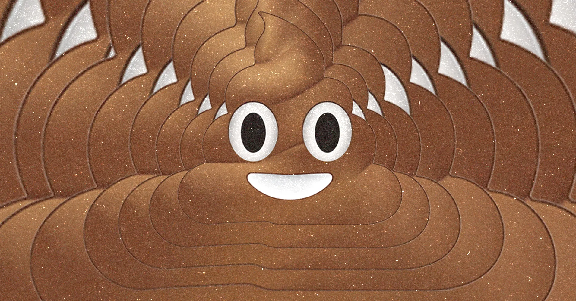 Everyone Thinks They Have the Diarrhea Parasite