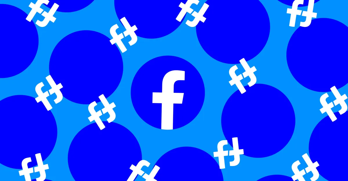 Facebook considers giving up and becoming TikTok