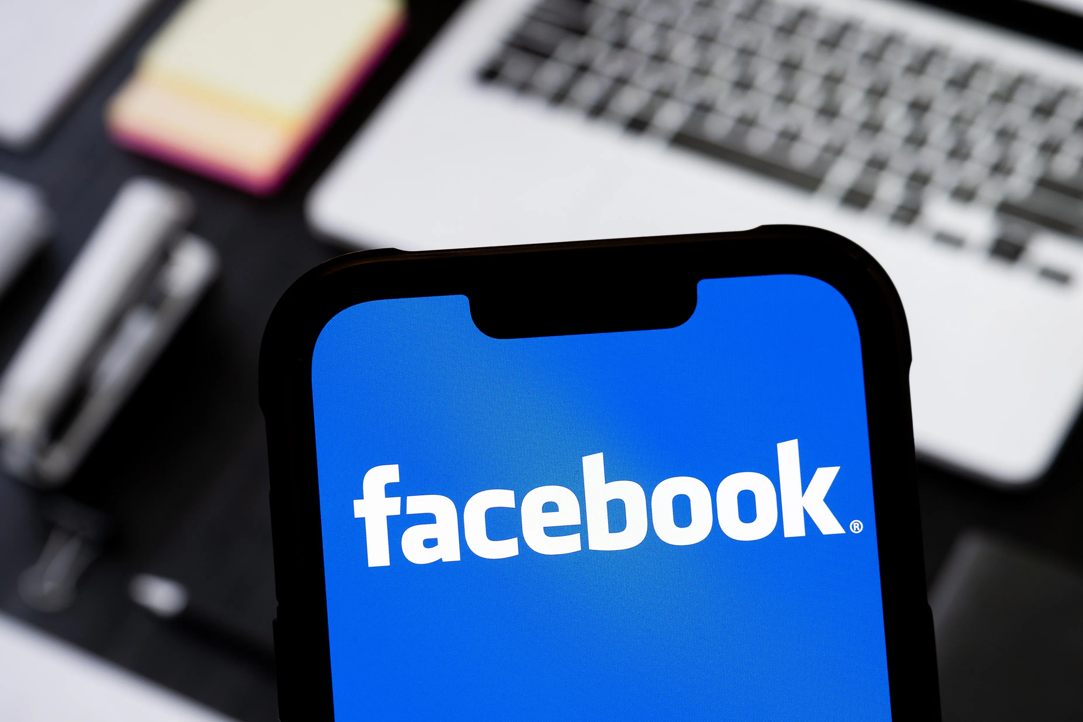 Facebook launches a dedicated Marketplace app for sellers, adds a free verification system