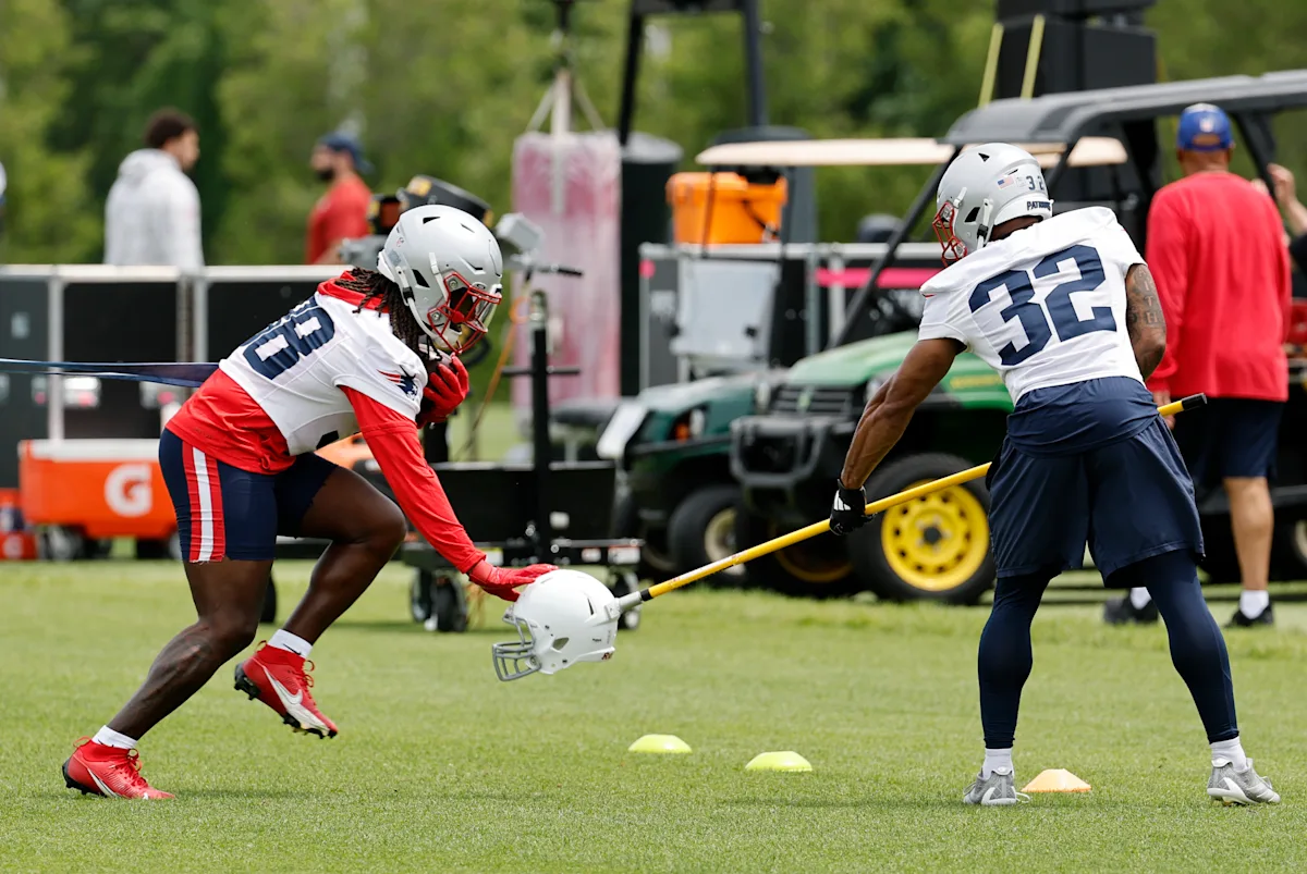 Fantasy Football Roundtable: Here's one thing our analysts wish they knew before the 2026 season begins