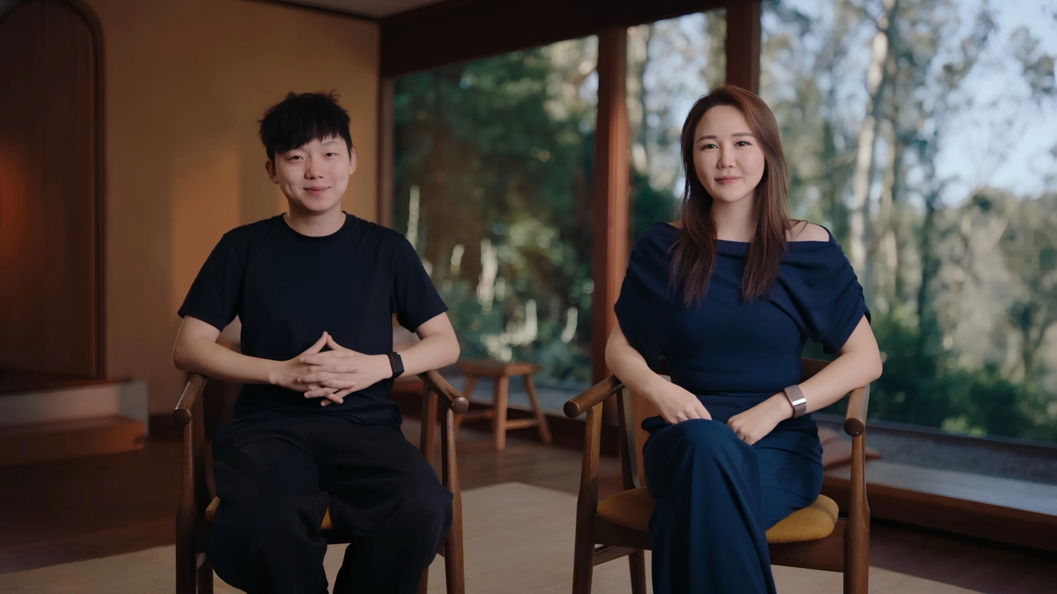 Fish Audio raises $50M seed to build AI voice models for creators and enterprises