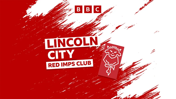 🎧 Follow the Imps' pre-season on BBC