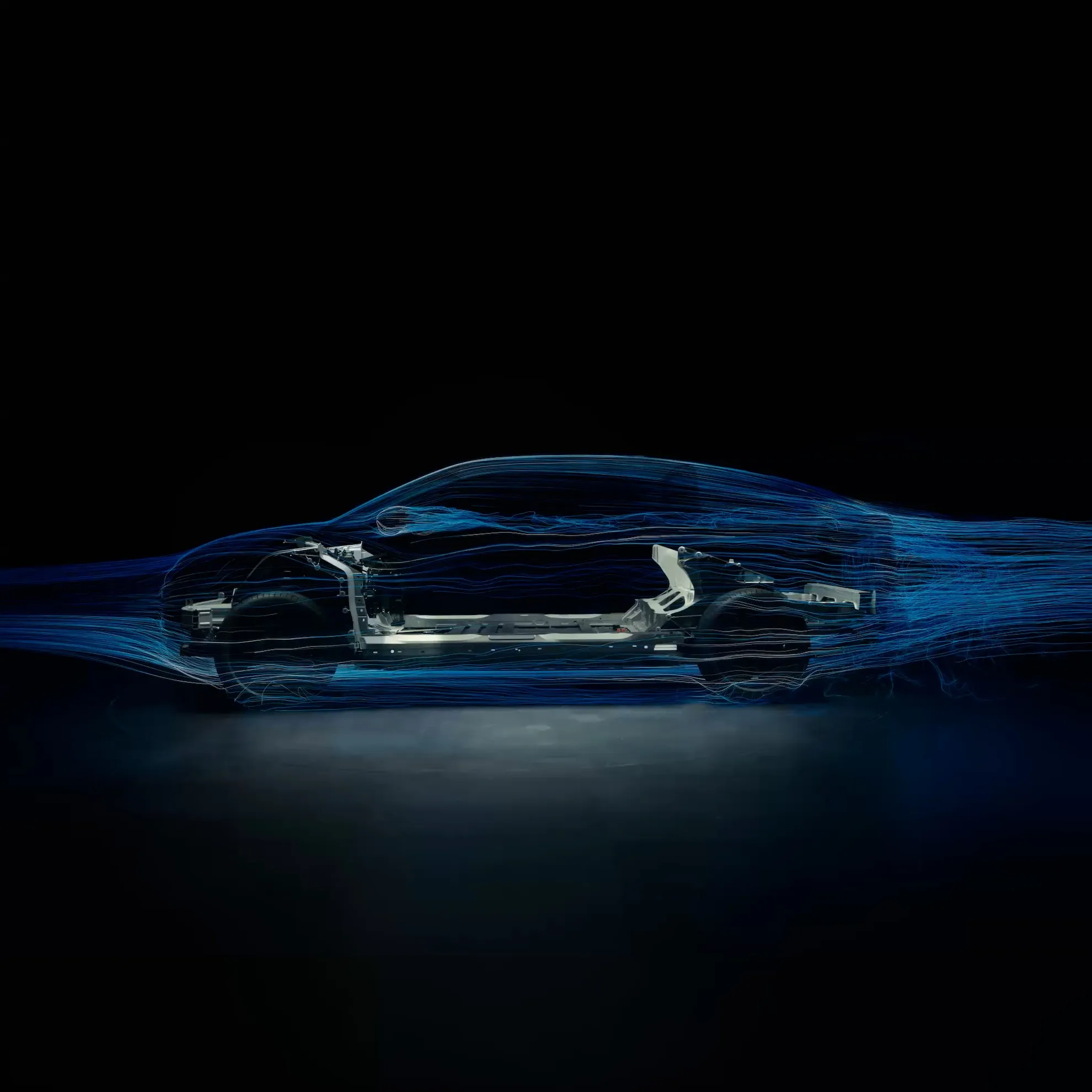 Ford bets on Apple for its next-generation of EVs