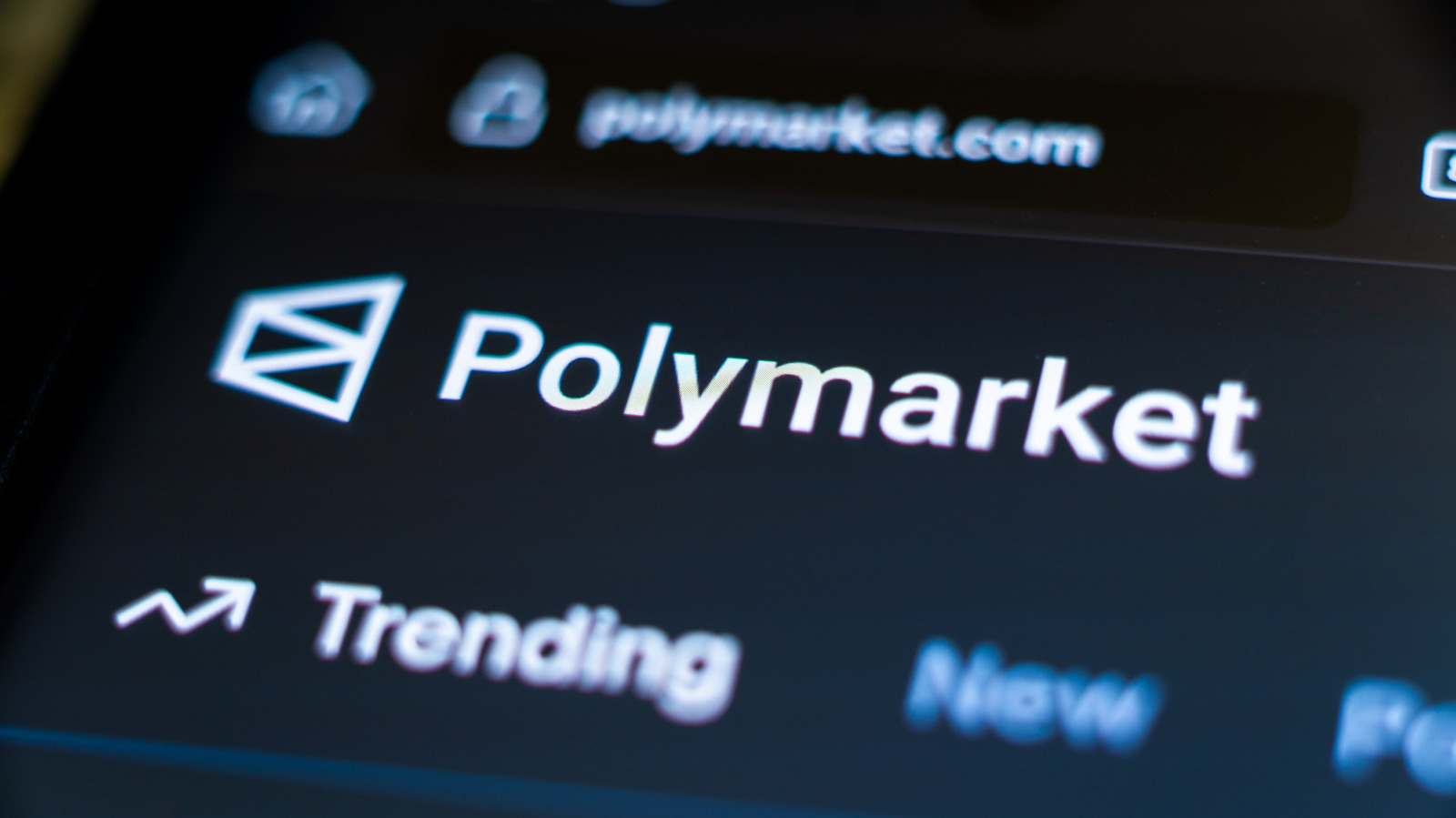 France doubles down on restricting access to Polymarket