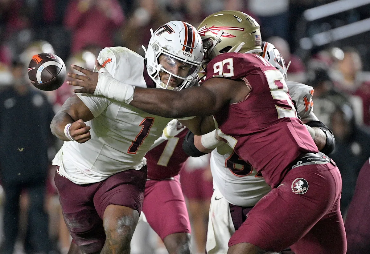 FSU's Mandrell Desir listed as a player to watch in the ACC