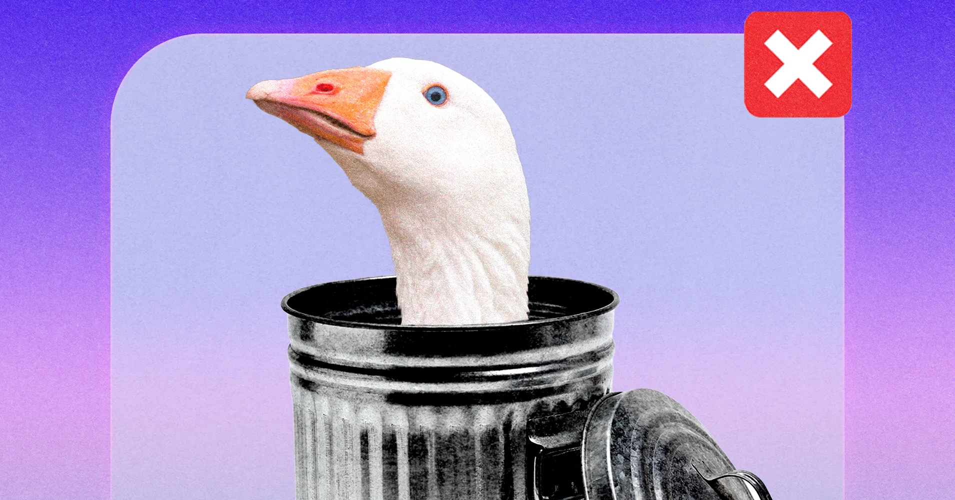 Gay Men Flocked to Goose for Friendship. Some Still Feel Excluded