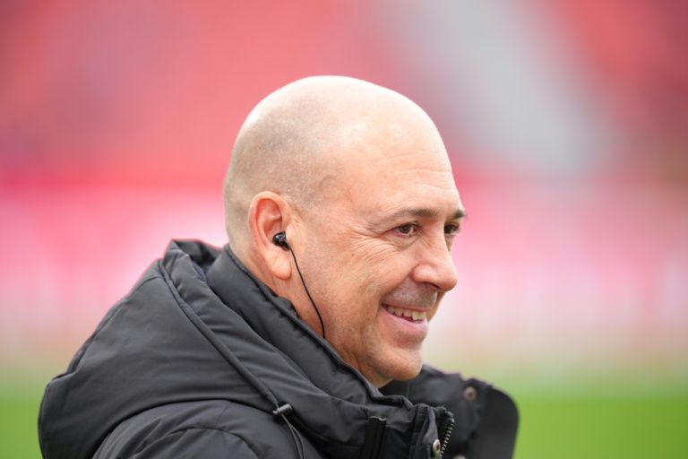 Germany World Cup exit reveals structural failures, says Leverkusen boss
