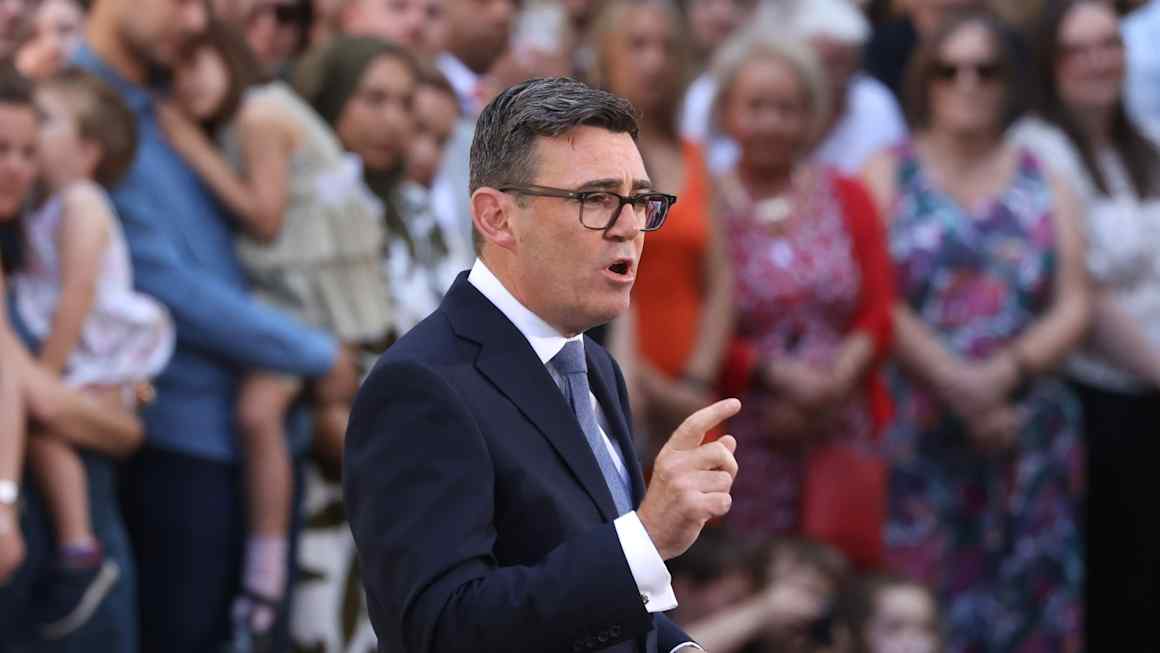 Gilts under pressure as investors brace for higher spending under Andy Burnham