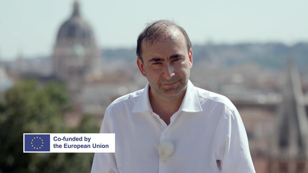 Giorgia Meloni's Italy: An authoritarian drift? (Part 1)