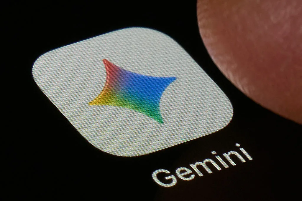Google faces another AI training lawsuit from major publishers