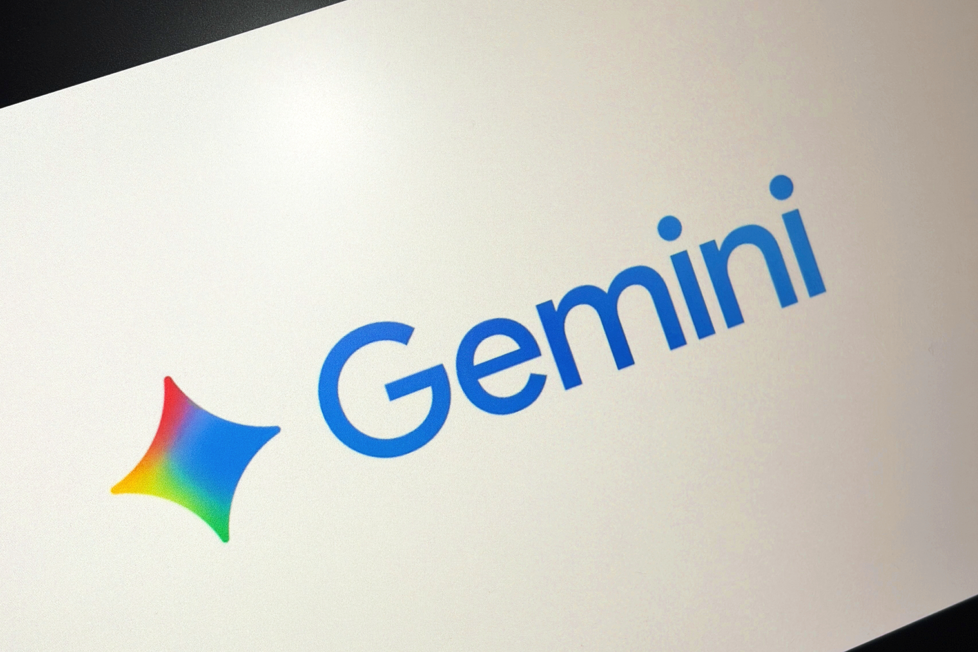 Google releases three new Gemini models — but no 3.5 Pro