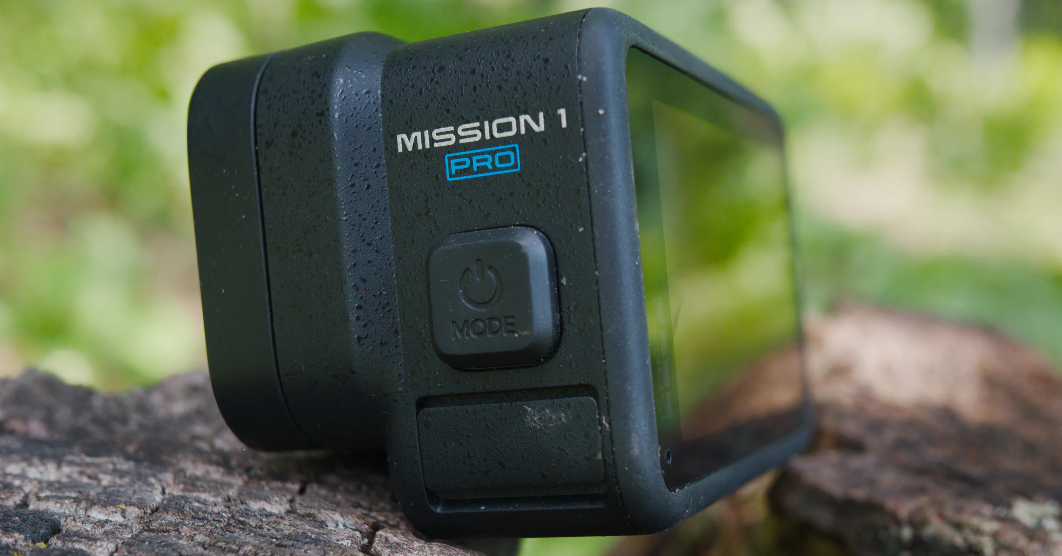 GoPro Mission 1 Pro Review: The Best Action Camera You Can Buy