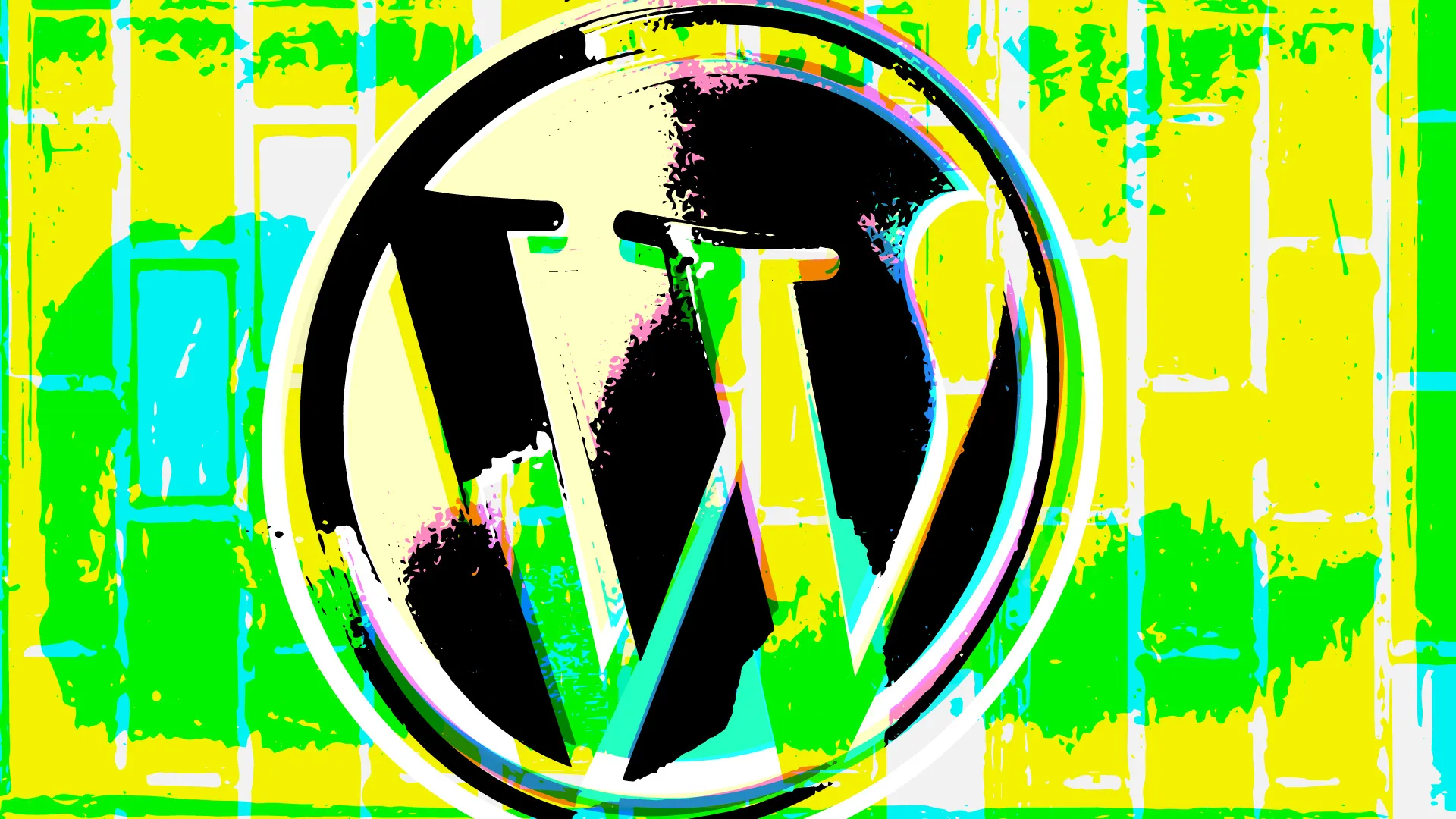Hackers are exploiting recently patched WordPress bugs, putting millions of websites at risk