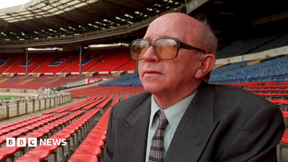 Headers caused Stiles' brain disease, coroner finds