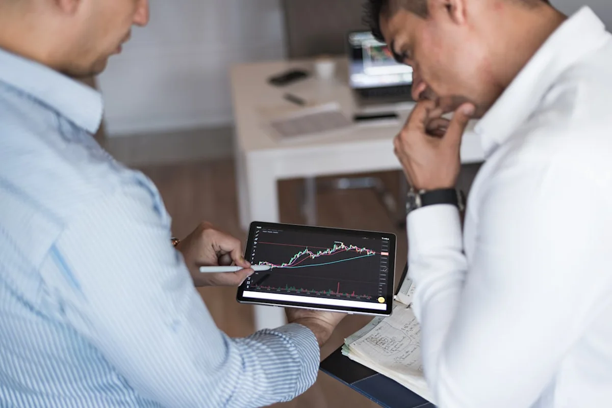 Here’s Why Nebius Group N.V. (NBIS) Is a Speculative Growth Play Backed by Nvidia’s $2 Billion Investment