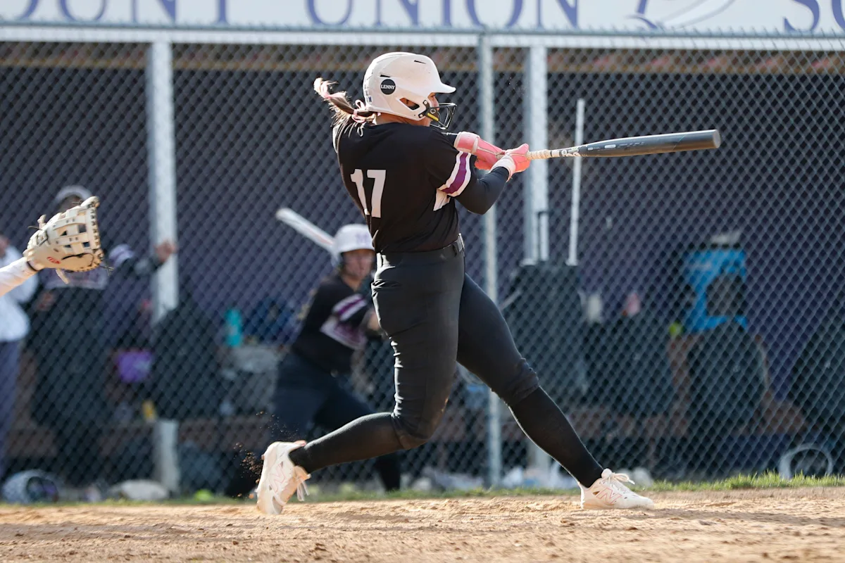 How D-III athletes, programs can navigate the NCAA NIL era | Opinion
