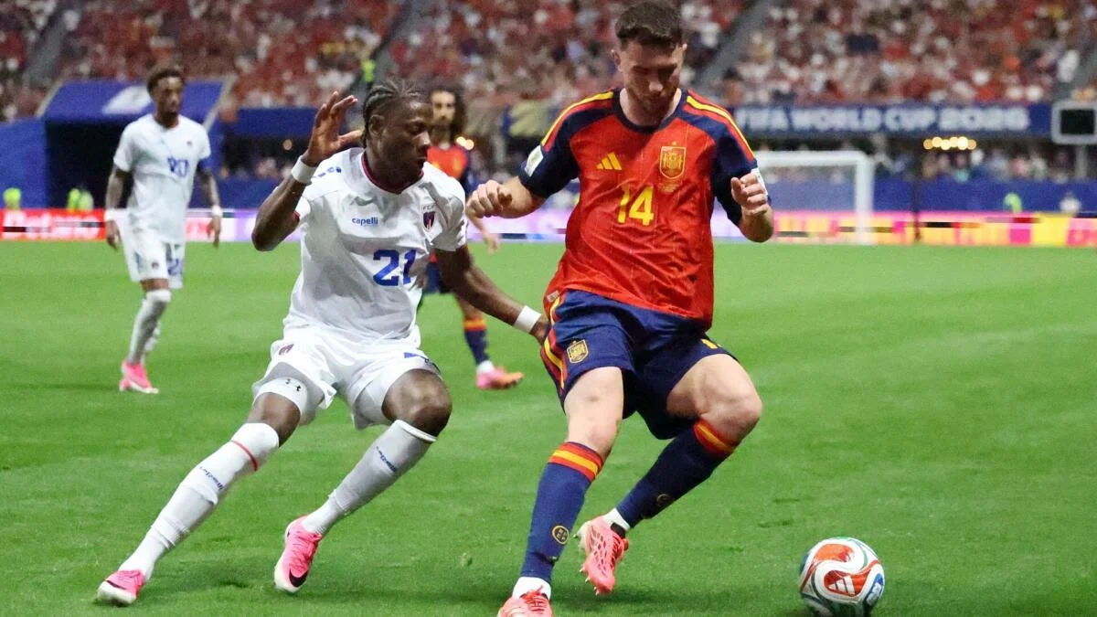 How to bet on 2026 World Cup final: Spain vs. Argentina betting guide, Messi odds, promo codes, offers