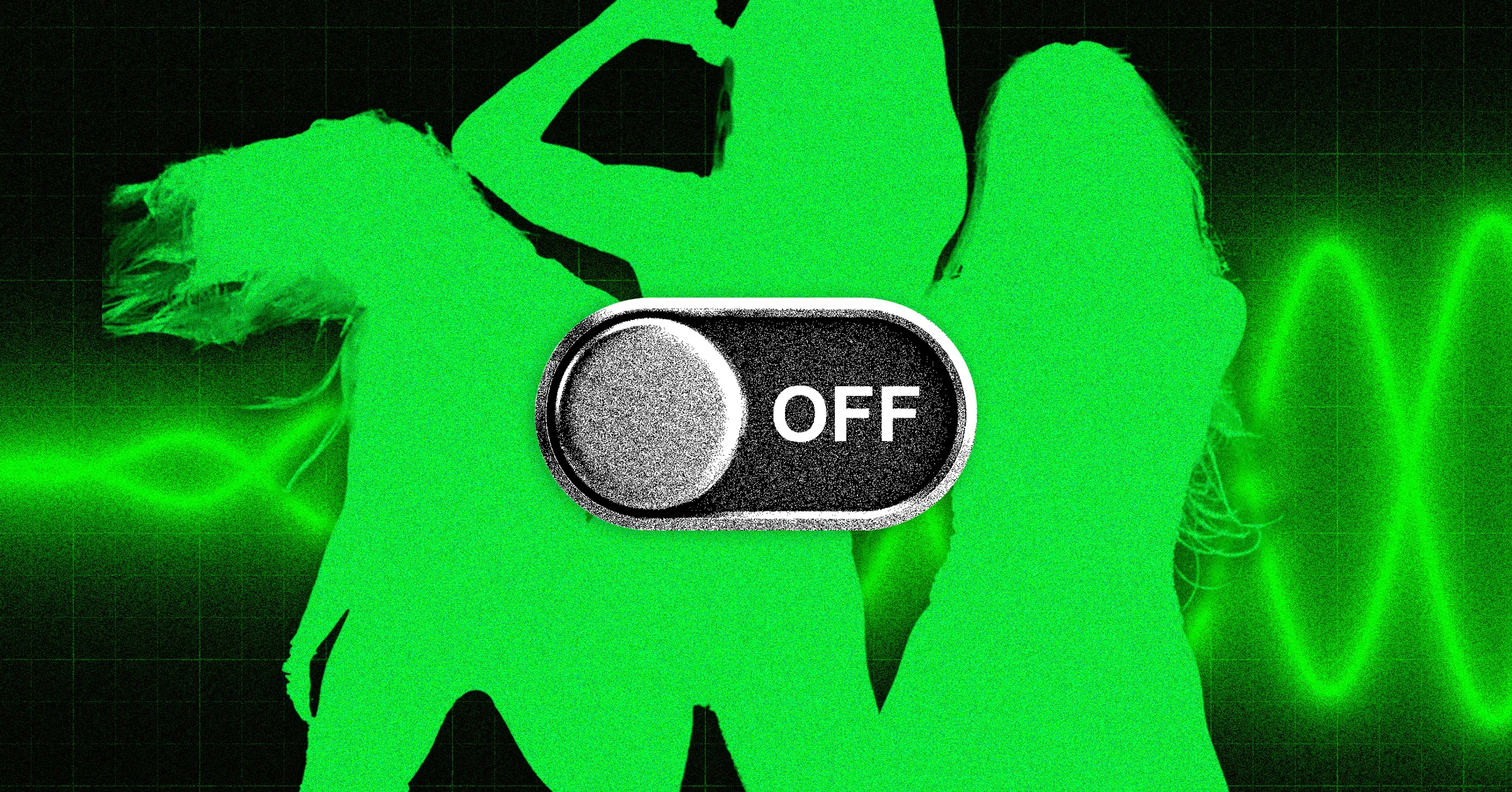 How to Disable Music Videos in Spotify
