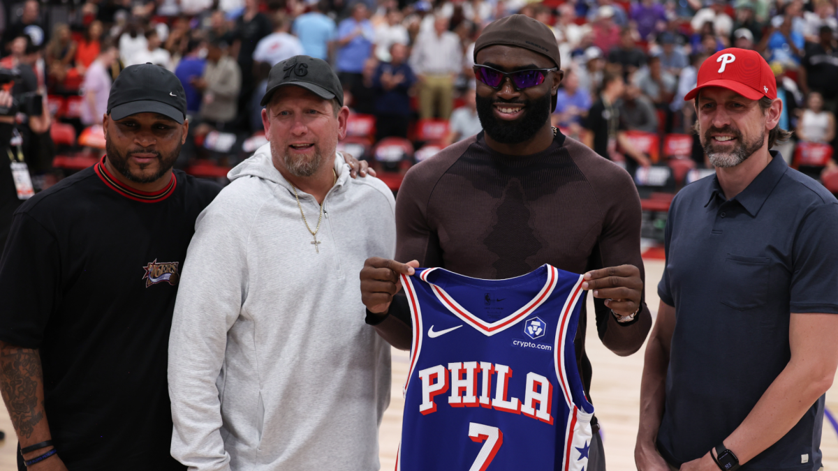 How to fix NBA's unpopular CBA: Four ideas to maintain parity and bring back free agency