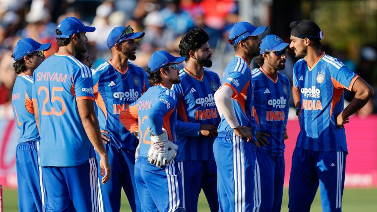 How to watch IND vs ENG ODI 2026 live: Start time, TV channels and streaming details as Virat Kohli, Rohit Sharma return