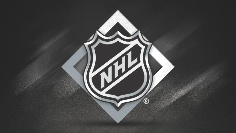 How to Watch NHL Schedule Release 2026: Channel, Live Stream & Start Time for Reveal Show