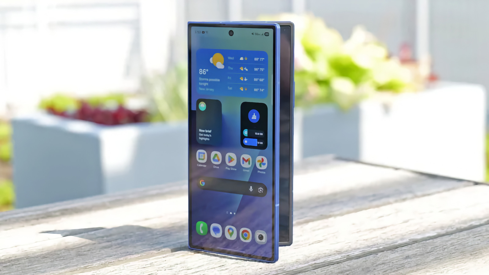 How to watch Samsung's July 2026 Galaxy Unpacked event