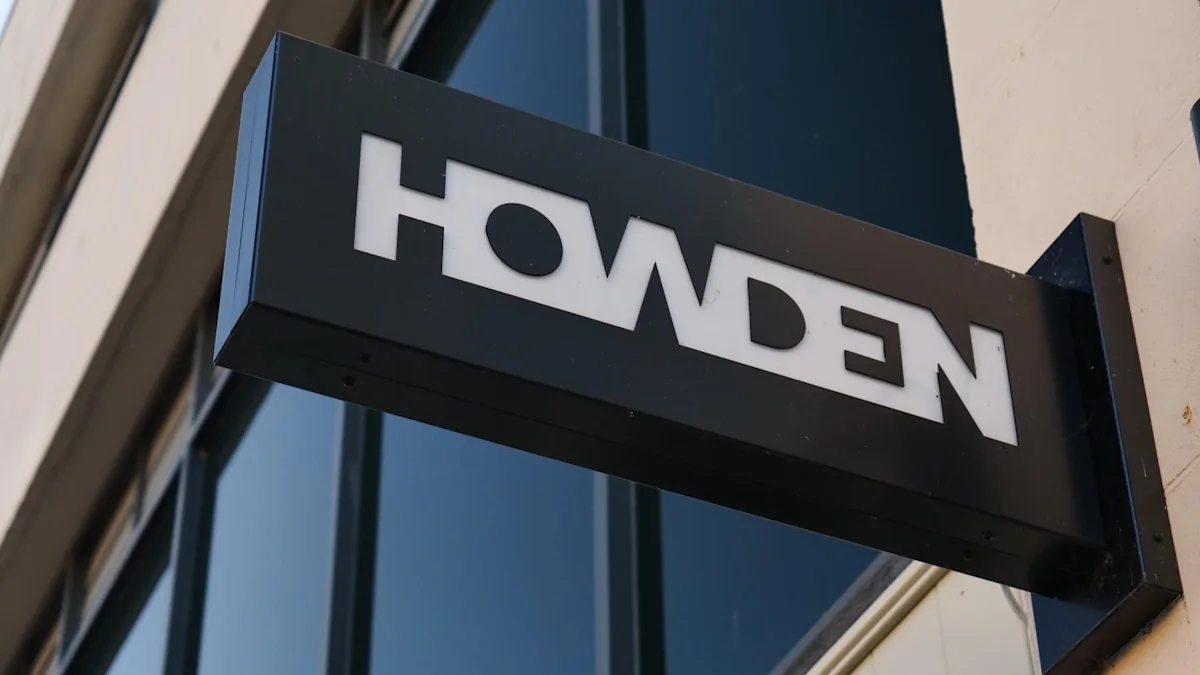 Howden acquires Irish practice Thomond Asset Management