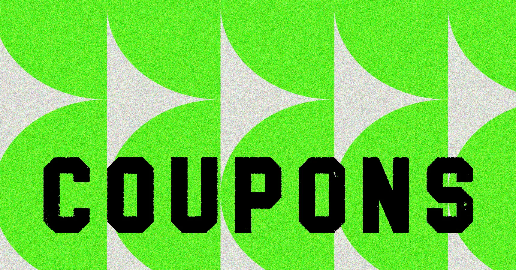 Hydrow Discount Code: Save Up to $150 | July 2026